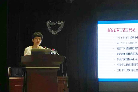 3.張知新培訓(xùn)現(xiàn)場(chǎng).jpg