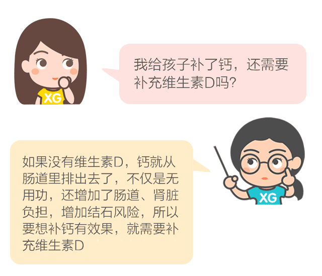 營(yíng)養(yǎng)篇  孩子矮小被嘲笑 90%家長(zhǎng)都后悔知道的晚了.gif