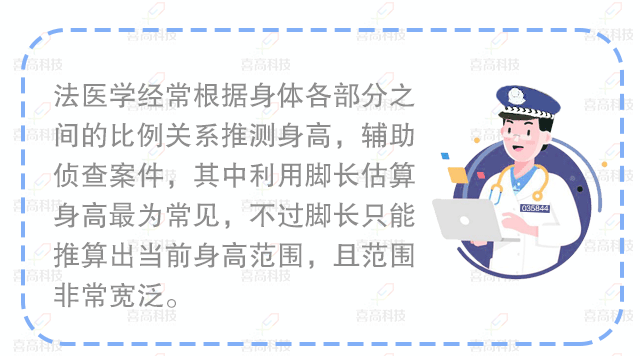 腳大=個(gè)高？孩子長(zhǎng)個(gè)有方法，三招助您快速增高！_01.gif