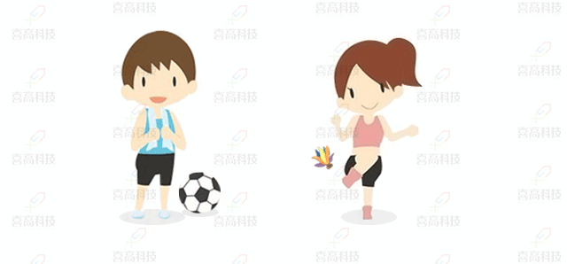 腳大=個(gè)高？孩子長(zhǎng)個(gè)有方法，三招助您快速增高！_05.gif