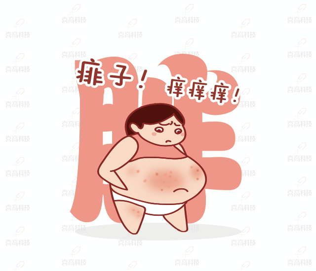 兒童“肥胖”會耽誤長高嗎？_01.gif