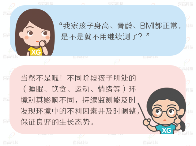 兒童“肥胖”會耽誤長高嗎？_13.gif