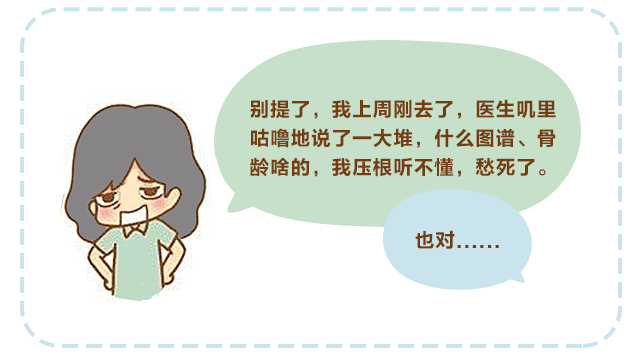 骨齡，你了解多少？_03.gif