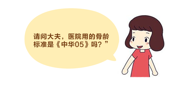 骨齡，你了解多少？_06.gif