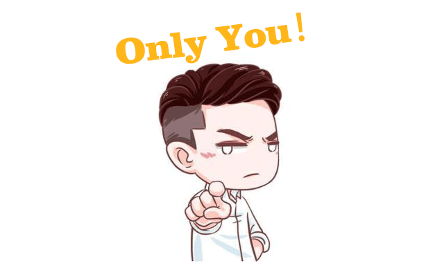 骨齡科普系列（二）：為《中華05》打Call-！_05.gif