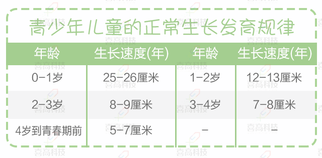 別掉坑！佛系媽媽在這里行不通1_06.gif