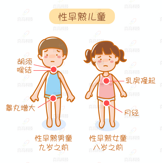 別掉坑！佛系媽媽在這里行不通1_07.gif