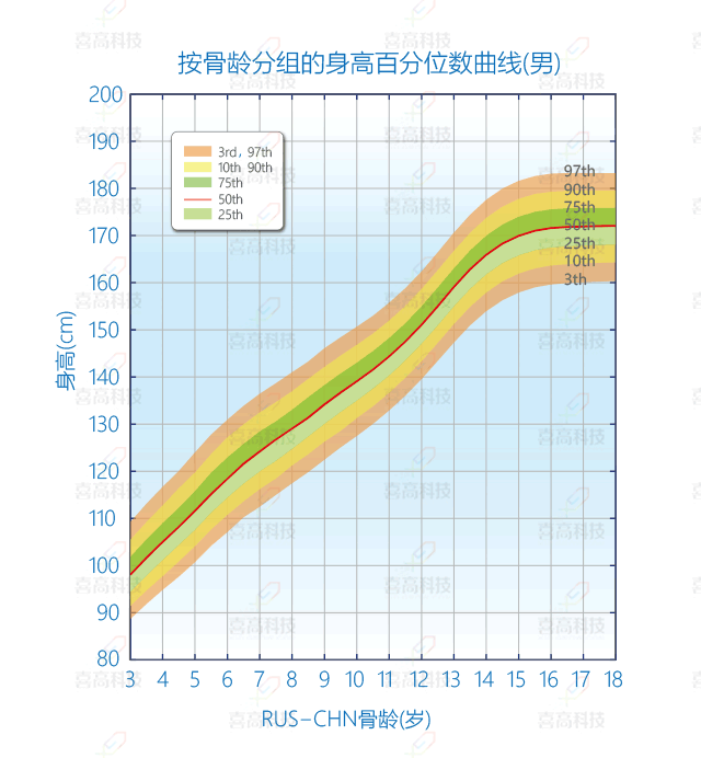 別掉坑！佛系媽媽在這里行不通1_08.gif