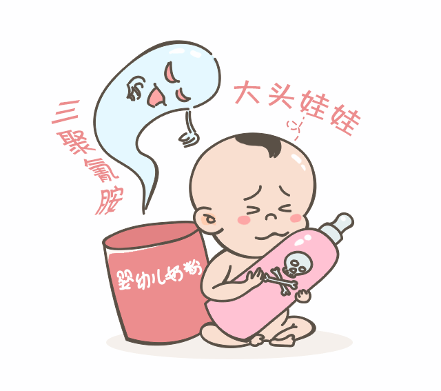 蛋白質(zhì)，為孩子長(zhǎng)高添動(dòng)力！_11.gif