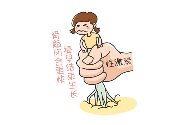 揭秘︱增高藥真的可以增高？_04.jpg