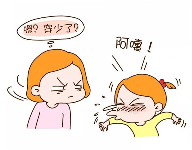 二條_05.jpg