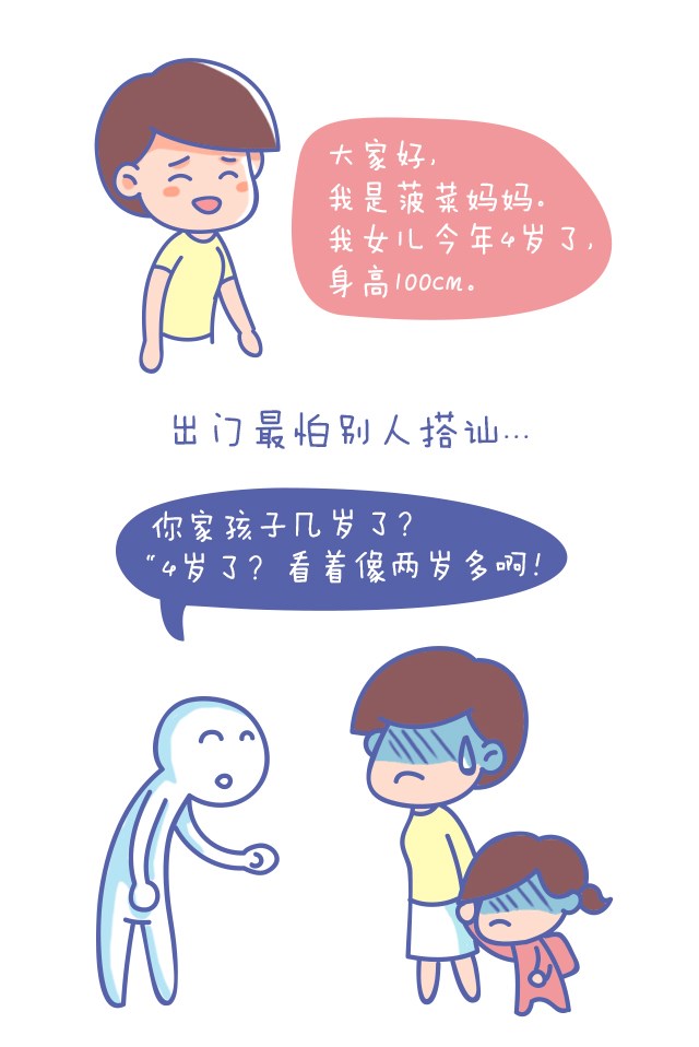 第一次看身高促進門診，竟然是這樣？_01.jpg