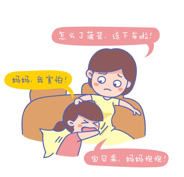 第一次看身高促進門診，竟然是這樣？_02.jpg