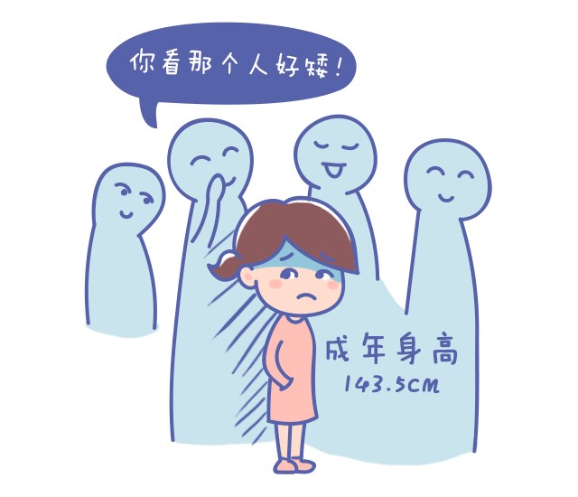 第一次看身高促進門診，竟然是這樣？_05.jpg