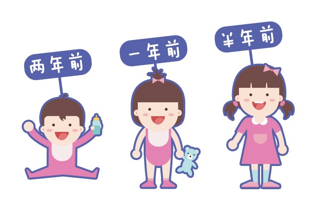 第一次看身高促進門診，竟然是這樣？_07.jpg