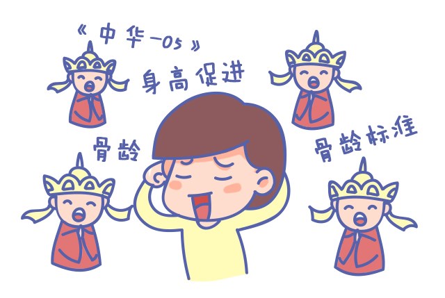 第一次看身高促進門診，竟然是這樣？_08.jpg