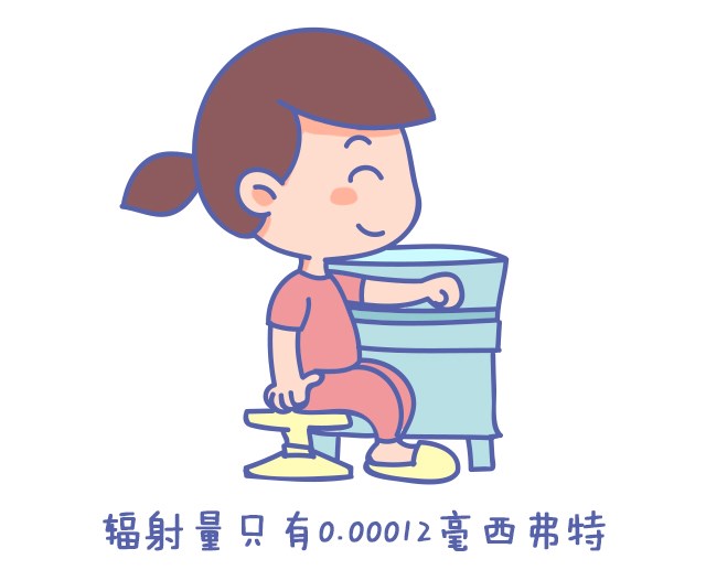 第一次看身高促進門診，竟然是這樣？_09.jpg
