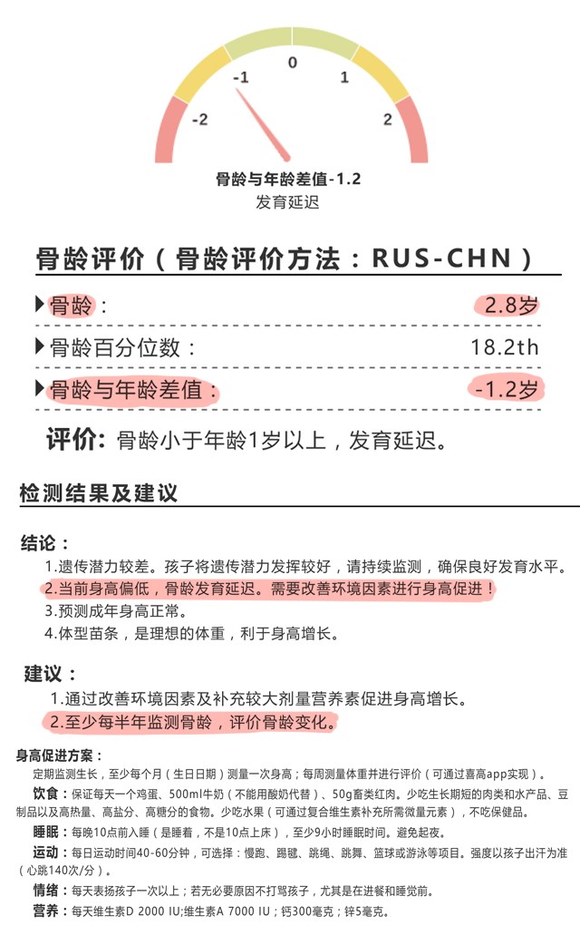 第一次看身高促進門診，竟然是這樣？_12.jpg