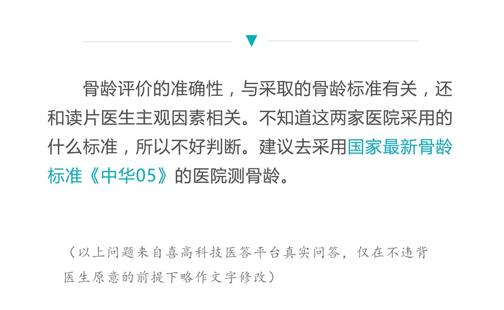 醫(yī)答模板_05.png