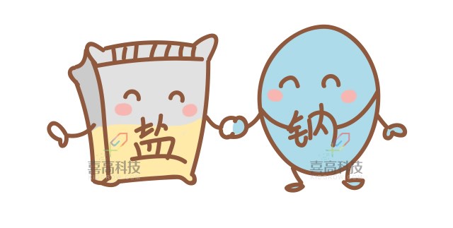 小心，這些食物含有“隱形鹽”_02.jpg