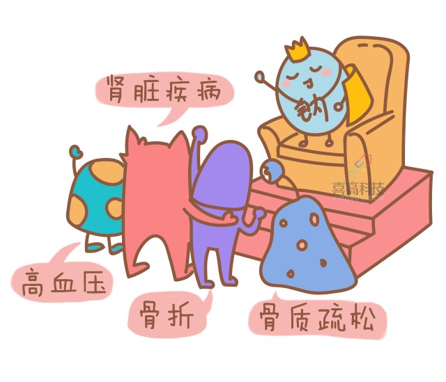 小心，這些食物含有“隱形鹽”_03.jpg
