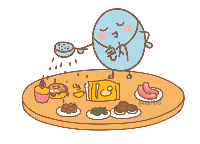 小心，這些食物含有“隱形鹽”_04.jpg