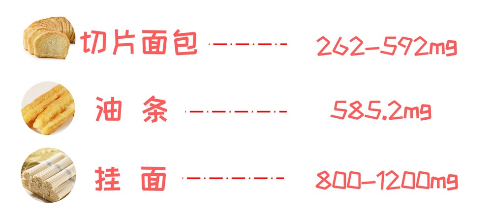圖表2_03.png