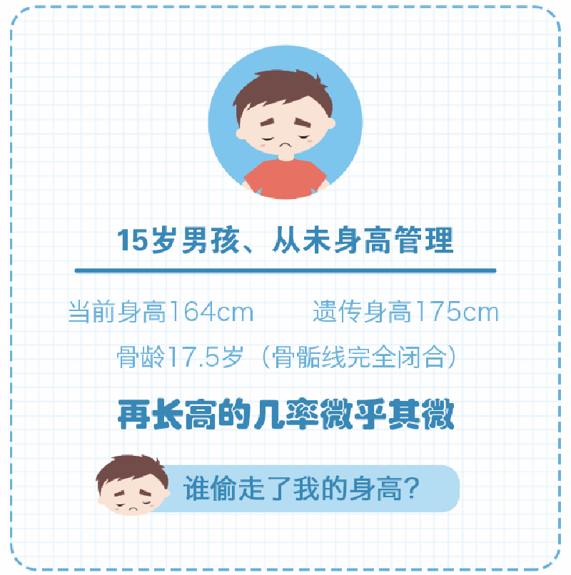 請你看個喜劇，你可千萬別哭?。02.gif