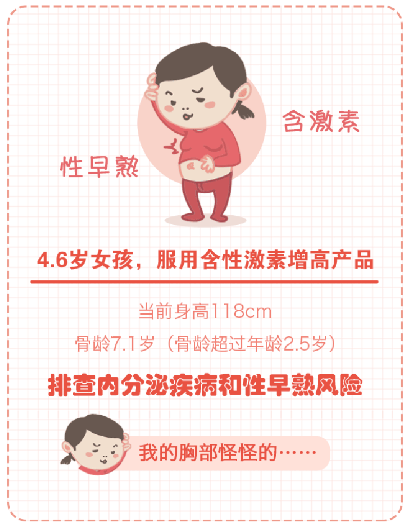 請你看個喜劇，你可千萬別哭??！_03.gif