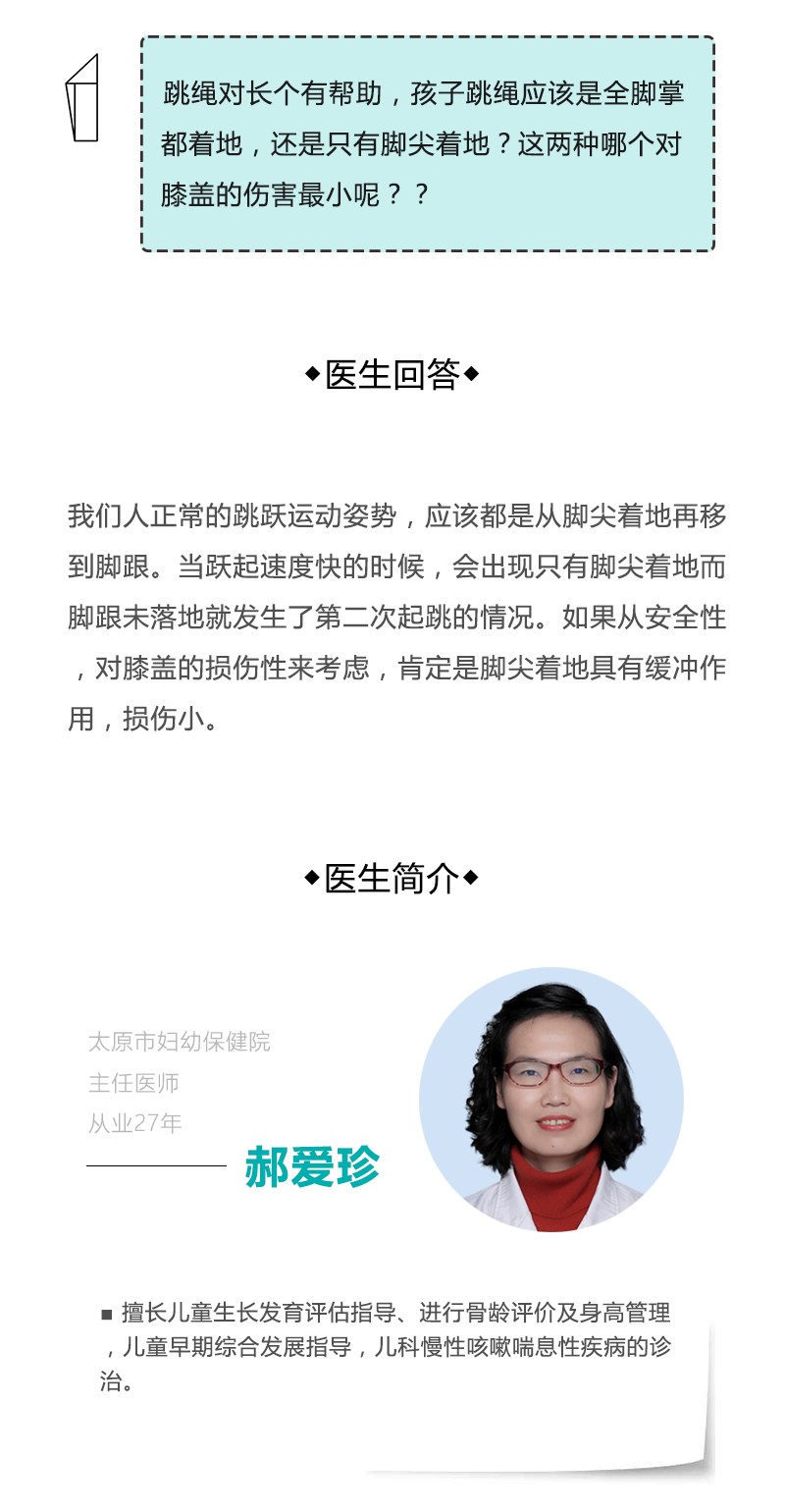醫(yī)答模板_03.png