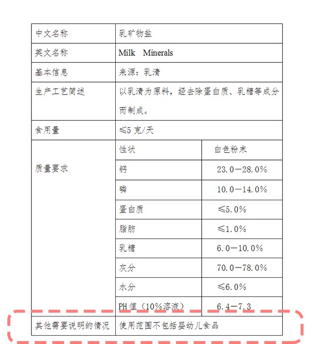 乳鈣22_11.png