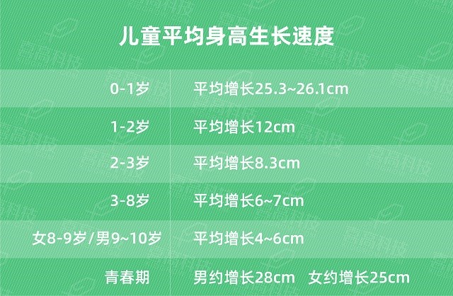 微信圖片_20190715100725.jpg
