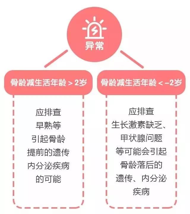 微信圖片_20190902100043.jpg