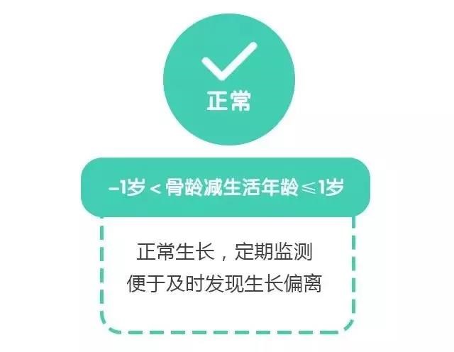微信圖片_20190902100102.jpg