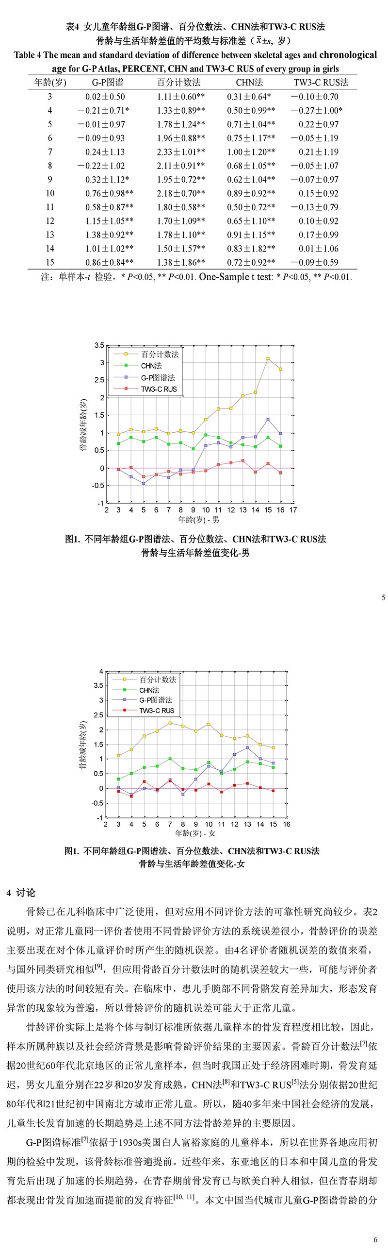 未標(biāo)題-2_03.jpg