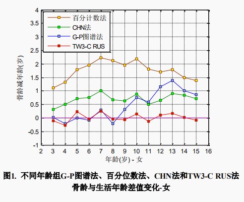 女孩.png