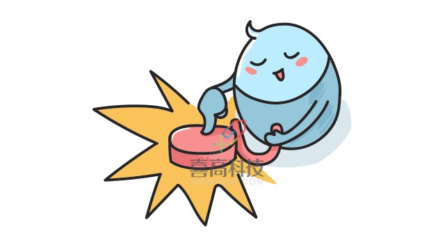 11.22看完大樓建造過(guò)程，就知道孩子是怎么長(zhǎng)高的-_03.png
