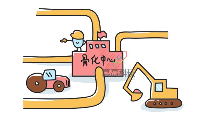 11.22看完大樓建造過(guò)程，就知道孩子是怎么長(zhǎng)高的-_04.png