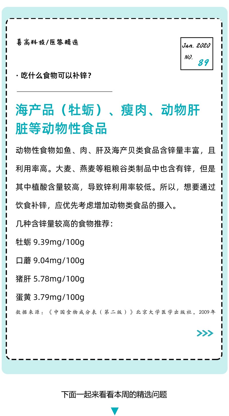 醫(yī)答模板_02.jpg