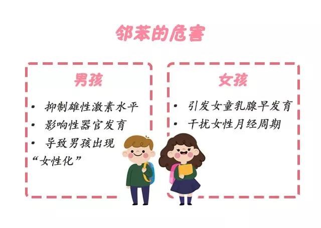 微信圖片_20200531171121.jpg