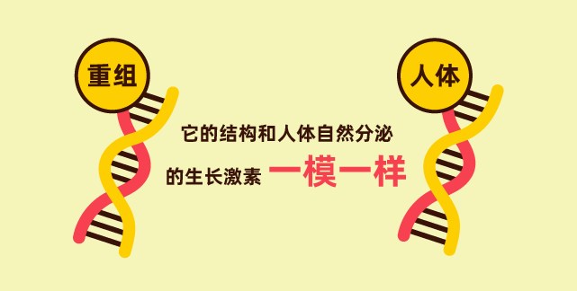 微信圖片_20210621092649.png