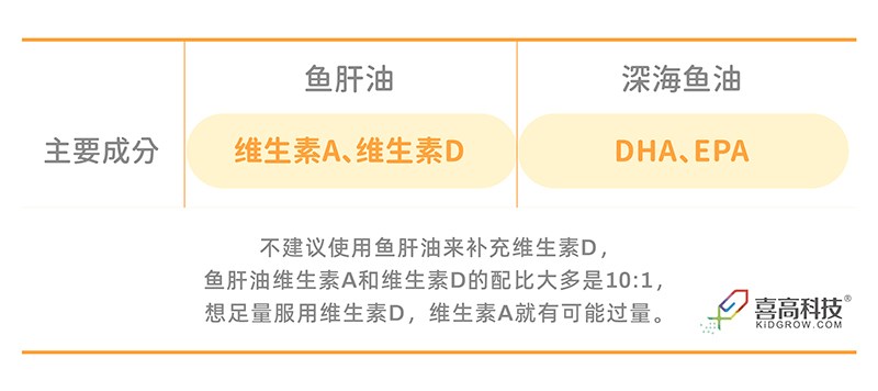 1_畫(huà)板 1.jpg