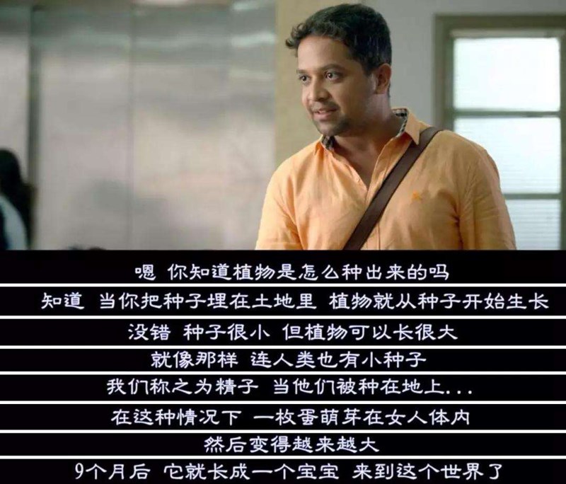 src=http___dingyue.ws.126.net_Vsuj2nsl2FvkFrAL4N63cufgwpeJbnoRHC0=7PFkVx67u1556588808357.jpg&refer=http___dingyue.ws.png