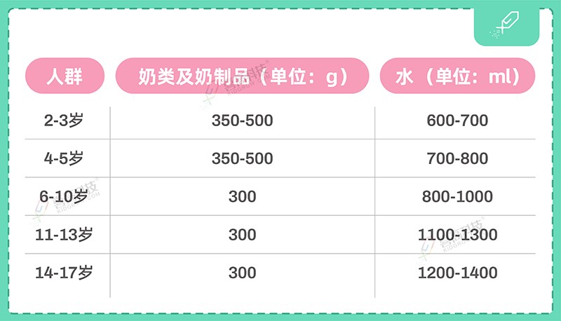1_畫板 1 副本 3.jpg