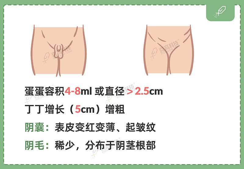 1_畫板 1 副本 4.jpg