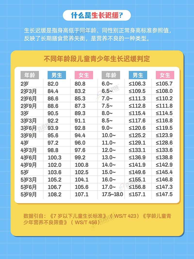 1_畫板 1 副本.jpg