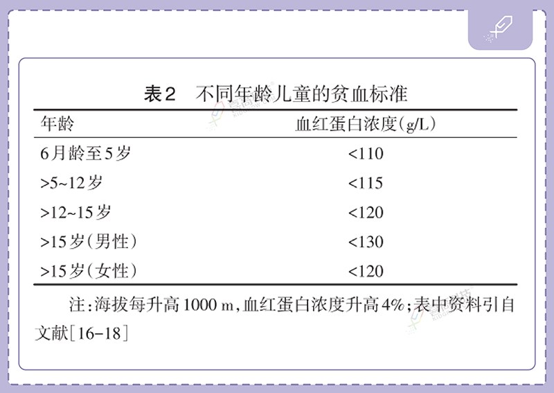 1_畫(huà)板 1 副本 5.jpg