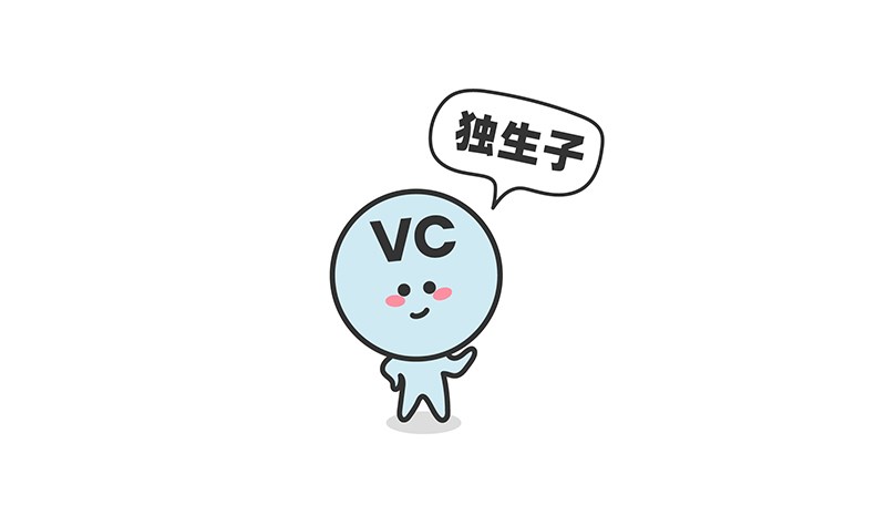 1_畫板 1 副本 3.jpg