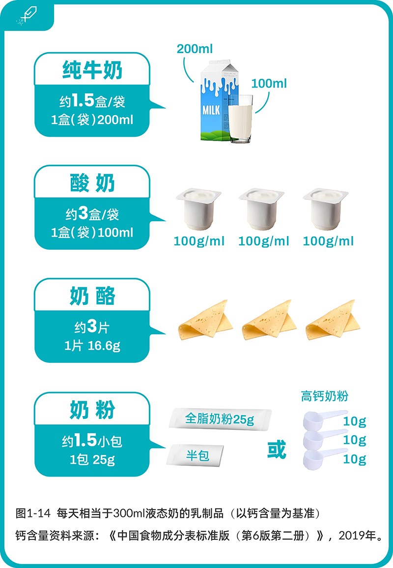 1_畫板 1 副本 6.jpg